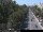 Webcam in Malaga, 0.3 mi away