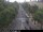 Webcam in Málaga, 2 km