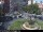 Webcam in Málaga, 0.7 km