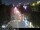 Webcam in Malaga, 11 mi away