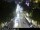 Webcam in Malaga, 11.1 mi away