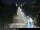 Webcam in Malaga, 0.7 km entfernt