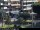 Webcam in Malaga, 0.7 mi away