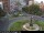 Webcam in Malaga, 1.2 km entfernt
