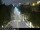 Webcam in Malaga, 0.6 km entfernt
