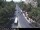 Webcam in Malaga, 7.3 mi away