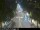 Webcam in Málaga, 21 km