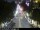 Webcam in Málaga, 21 km