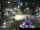 Webcam in Málaga, 21 km