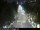 Webcam in Malaga, 0.5 km entfernt