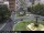 Webcam in Malaga, 7.3 mi away