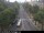 Webcam in Malaga, 1.6 km entfernt