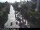 Webcam in Malaga, 0.2 mi away