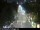 Webcam in Málaga, 48.8 km