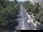 Webcam in Malaga, 0.7 mi away
