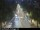 Webcam in Malaga, 0.7 mi away