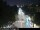 Webcam in Málaga, 39.5 km