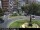 Webcam in Malaga, 0.1 mi away