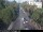 Webcam in Malaga, 0.7 km entfernt