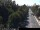 Webcam in Malaga, 0.7 mi away
