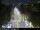 Webcam in Malaga, 28.5 km
