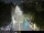 Webcam in Malaga, 0.7 mi away