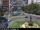Webcam in Malaga, 5.2 mi away