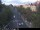 Webcam in Málaga, 28.5 km