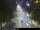 Webcam in Malaga, 16.9 km entfernt