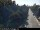 Webcam in Malaga, 0.6 mi away