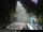 Webcam in Malaga, 5.2 mi away