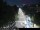 Webcam in Malaga, 6.3 mi away