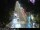 Webcam in Málaga, 13.4 km