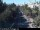 Webcam in Malaga, 0.3 mi away