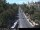 Webcam in Malaga, 0.7 km entfernt