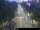 Webcam in Malaga, 0.7 mi away