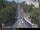 Webcam in Málaga, 16.5 km