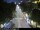 Webcam in Malaga, 1.5 km entfernt