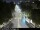 Webcam in Málaga, 47.9 km