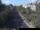 Webcam in Malaga, 0.1 km