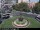 Webcam in Málaga, 13.4 km