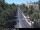 Webcam in Malaga, 0.5 km entfernt