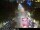 Webcam in Malaga, 6.3 mi away