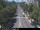 Webcam in Malaga, 5.2 mi away