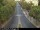 Webcam in Malaga, 2 km entfernt