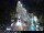 Webcam in Malaga, 1.5 km entfernt