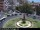Webcam in Malaga, 1.6 km entfernt