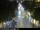 Webcam in Malaga, 16.3 km entfernt