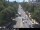 Webcam in Málaga, 3 km