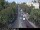 Webcam in Malaga, 5.2 mi away